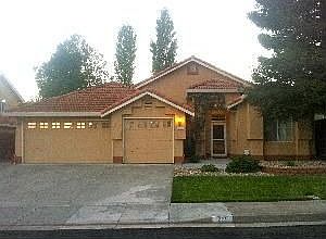 2nd image of 260 Sun Gate Ct