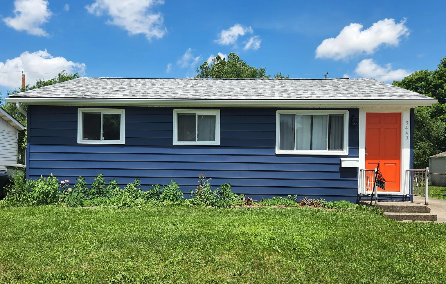 3440 Binbrook Rd N photo 1