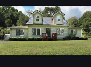 4235 State Highway 28, Milford, NY 13807
