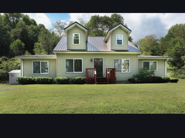 4235 State Highway 28