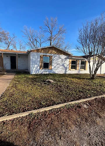 3102 Jacqueline Rd Photo 1