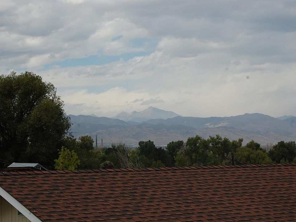 2nd image of 7977 Baseline Rd