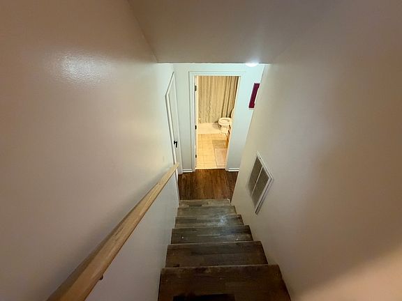 2nd image of 219 University Ave #B
