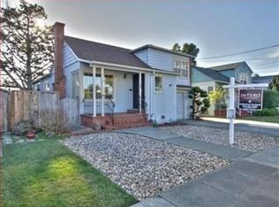 218 Santa Clara Ave, Alameda, CA 94501
