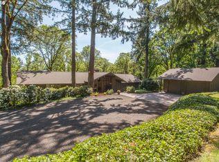 742 NW Scenic Dr, Albany, OR 97321