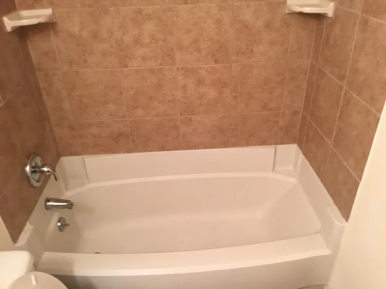 8609 Keegan Ct — Photo 11