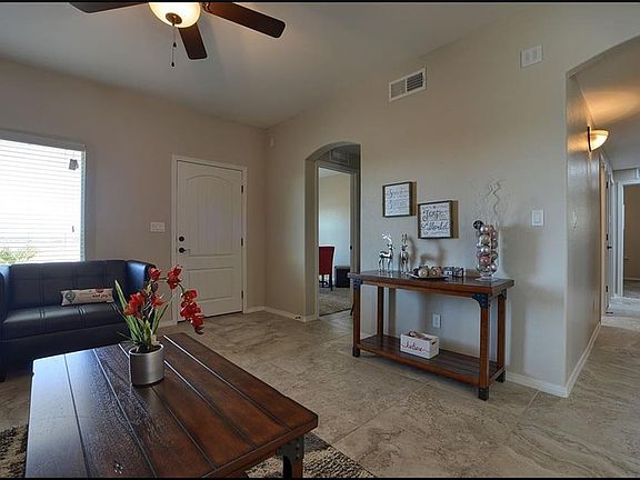 4th image of 7276 Meadow Sage Dr