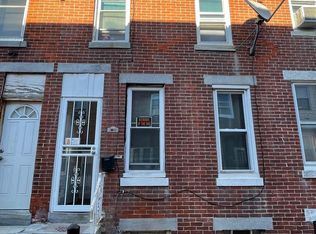 1925 E Lippincott St, Philadelphia, PA 19134