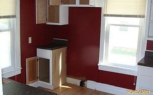 2nd image of 310 Court St