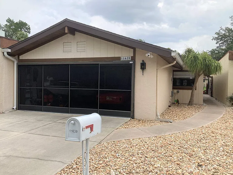 11639 W Riverhaven Dr — Photo 1