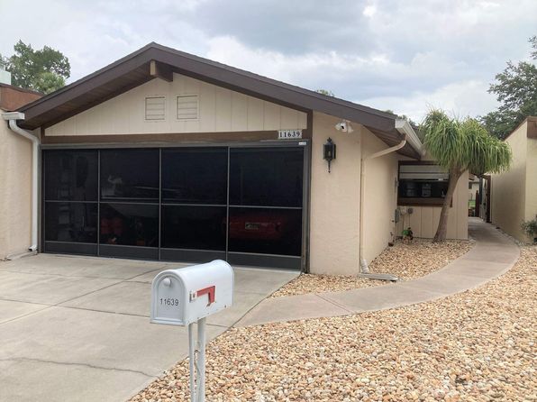 11639 W Riverhaven Dr