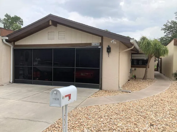 11639 W Riverhaven Dr, Homosassa, FL 34448