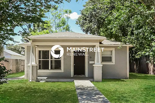 2147 16th Ave S Photo 1