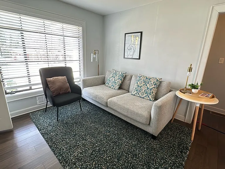 907 White St SW — Photo 27