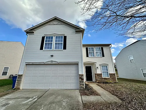 340 Zander Woods Ct Photo 1