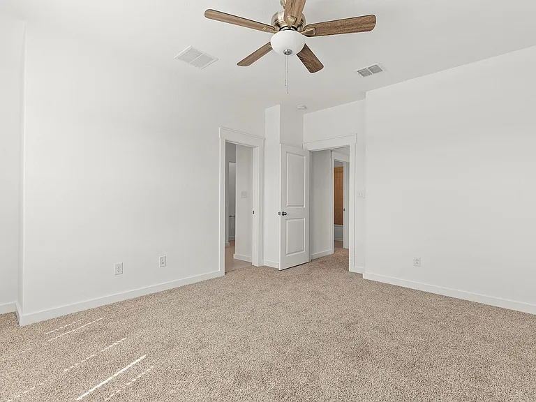 108 Hartson Dr — Photo 18