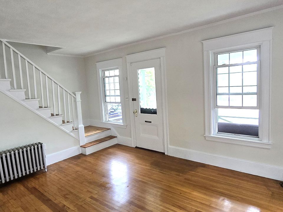 1st image of 111 Mussey Street
