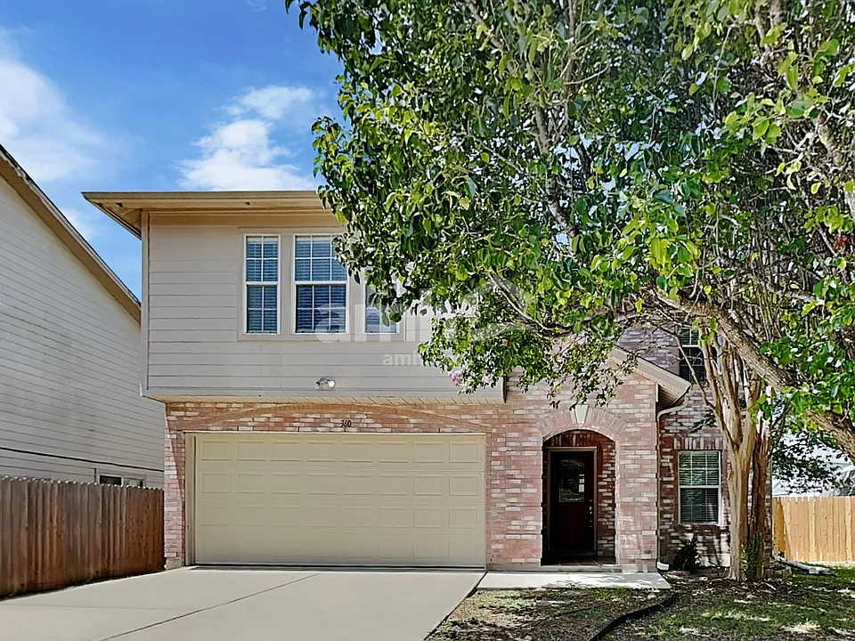 360 Thicket Ln