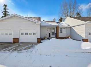 903 109th St NW #41, Edmonton, AB