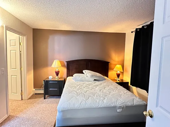 5306 E 24th Ave #3, Anchorage, AK 99508