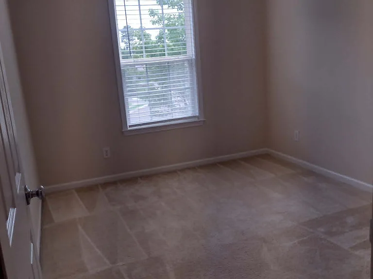 5717 Running Fox Ln — Photo 18