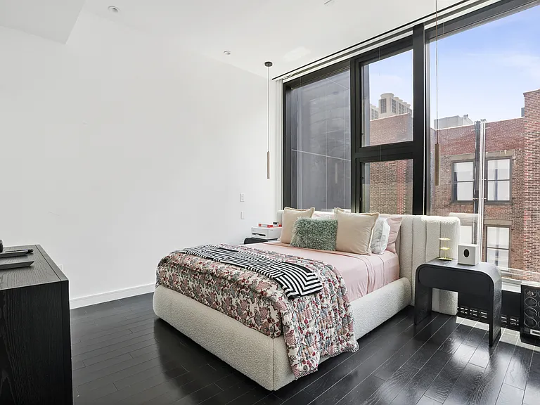 15 Union Sq W #8-C — Photo 8