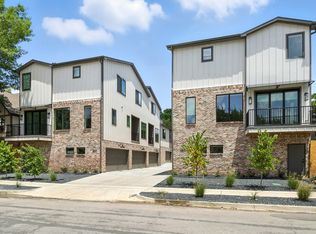 5837 Oram St #1, Dallas, TX 75206