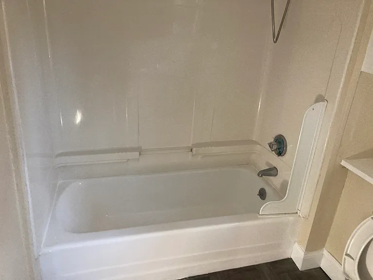 3 Revere Ct — Photo 12