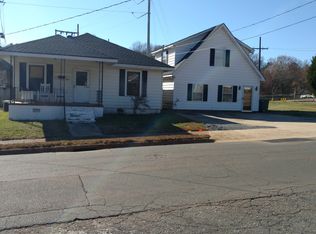 200 Williamson St, Fort Mill, SC 29715