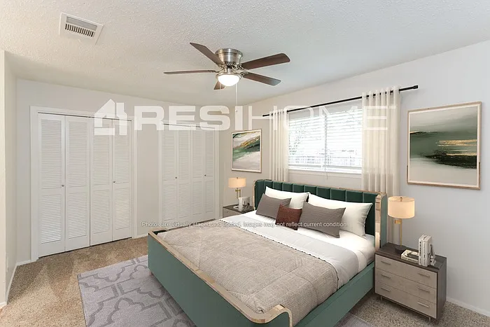 913 Pepperidge Ct — Photo 8