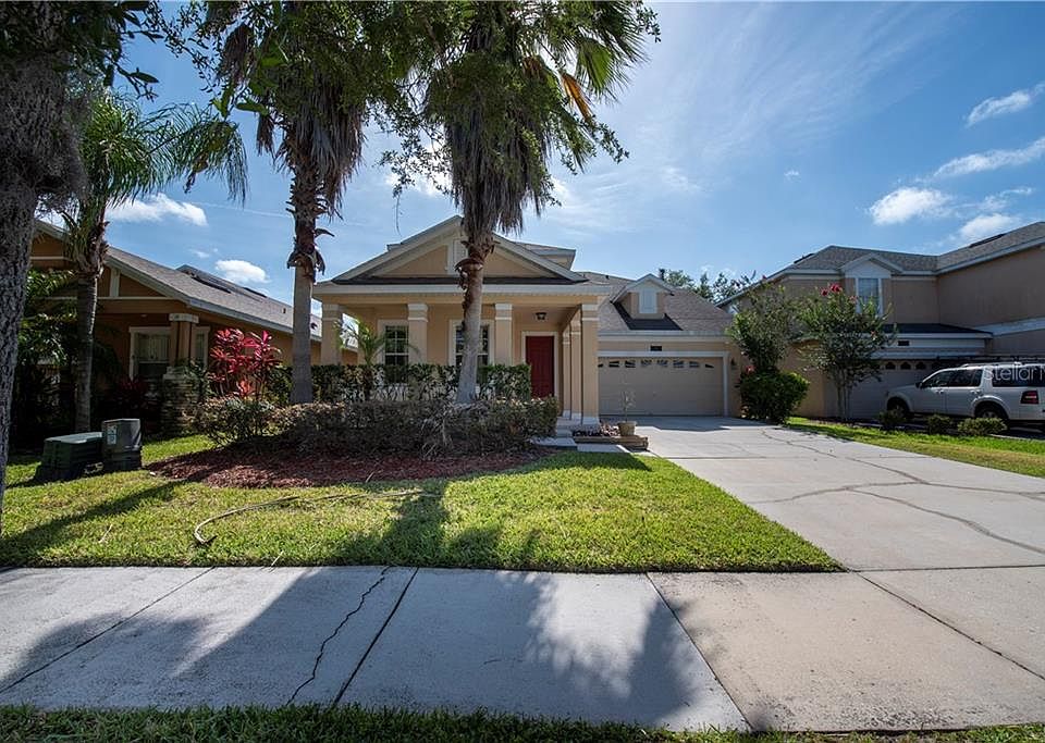1st image of 4913 White Bud Ct