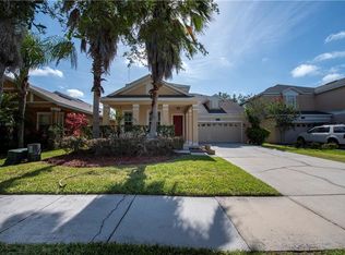 4913 White Bud Ct, Windermere, FL 34786
