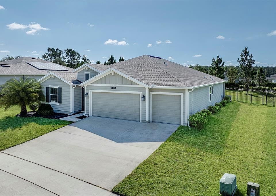 1st image of 5705 ALENLON WAY