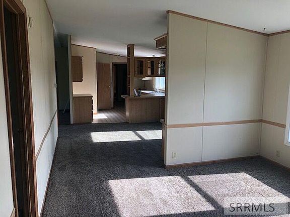 5th image of 159 N 55th W