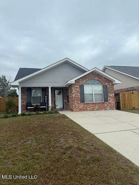 1st image of 14574 Indian Trails Cir