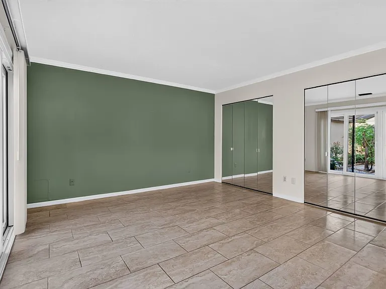 3515 Cormorant Branch Ct — Photo 12