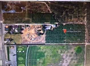 224 Chow Chow Ln, Modesto, CA 95356