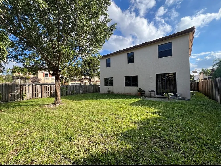 15153 SW 117th Ter — Photo 13