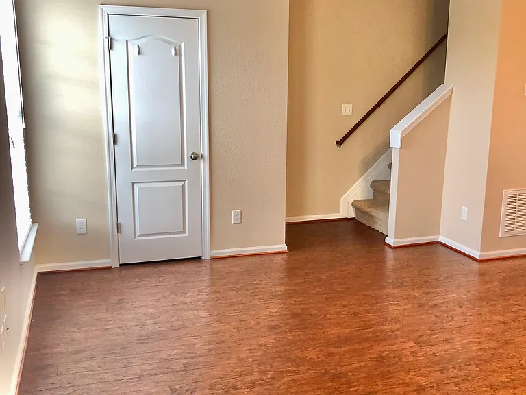 4805 Carnelian Way — Photo 8