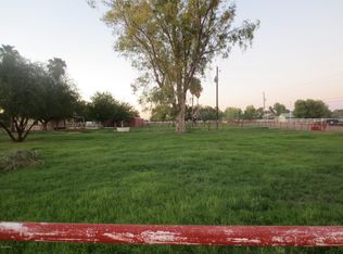 22712 S Recker Rd LOT 0, Gilbert, AZ 85298