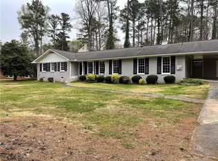 200 Holt Rd NE, Marietta, GA 30068