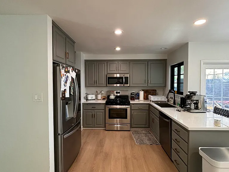 30213 Pink Pansy Ct — Photo 6