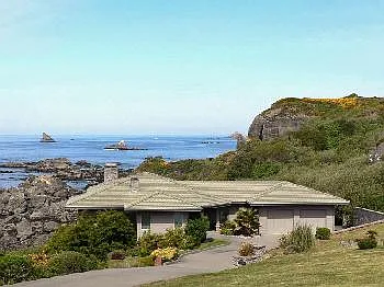 96432 Shorewood Trl photo 1