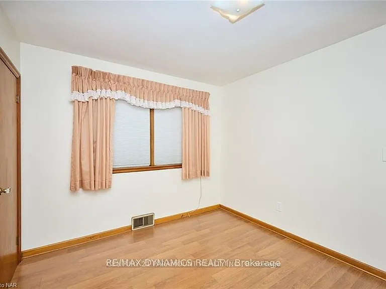 6299 Murray St — Photo 6