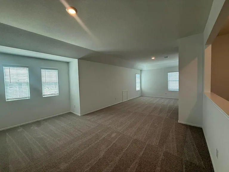 17808 Indigo Bunting Ln — Photo 34