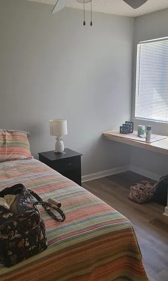 155 Anderson Hwy #130 — Photo 6