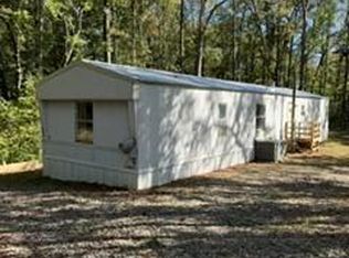 1401 Airview Cir, Jasper, AL 35504