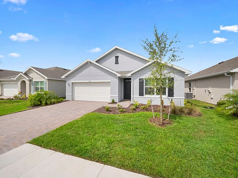 4080 Peaceful River Ln — Photo 2