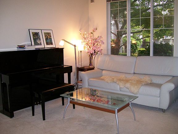 5th image of 12320 NE 92nd Ln APT 303
