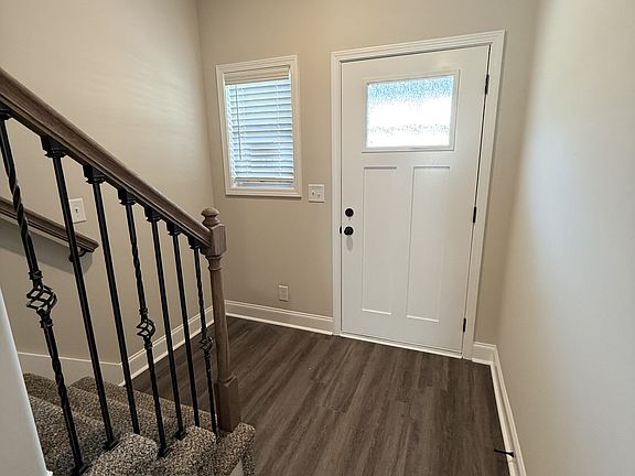 3rd image of 216 W Fallow Ct Lot 1703